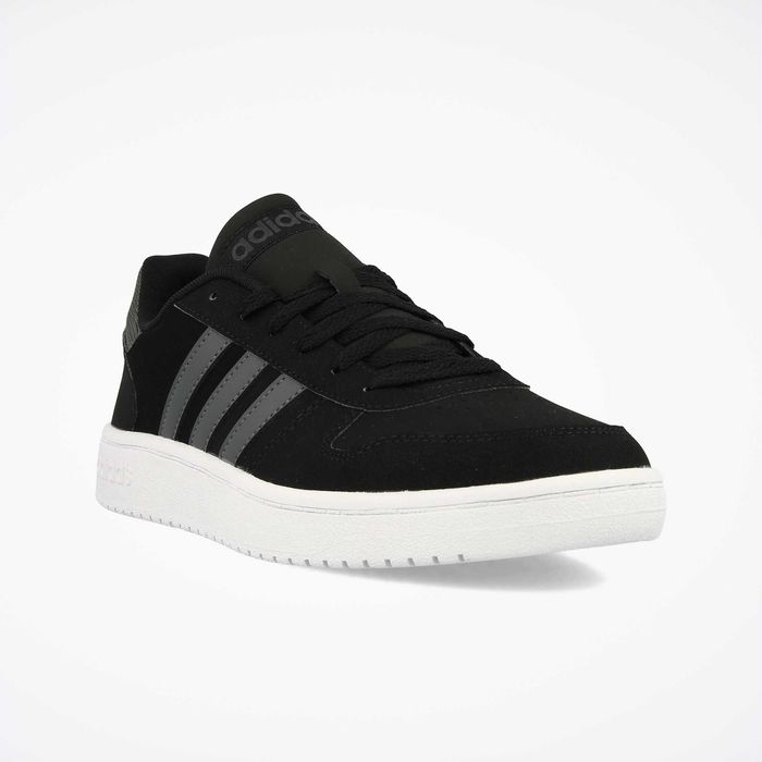 Adidas - Hoops 2.0 F34852 №45 1/3 Оригинал Код 965