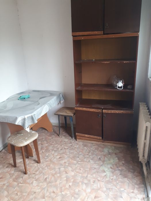 Времянка в аренду