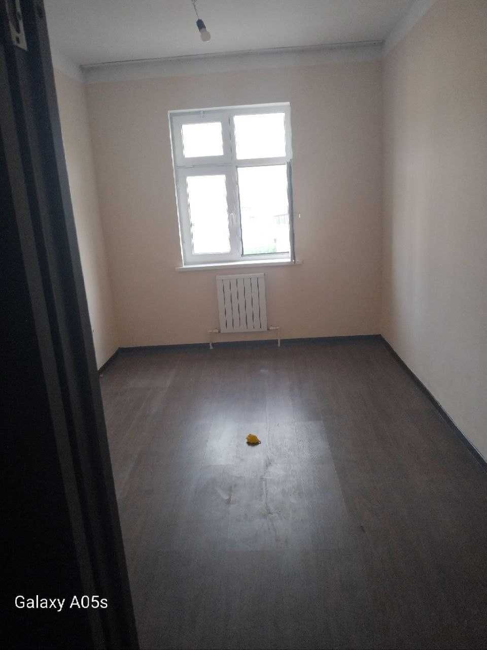 Nurafshon shahar, Shabnam ko'chasi 3 uy 20 xonadon ijaraga beriladi