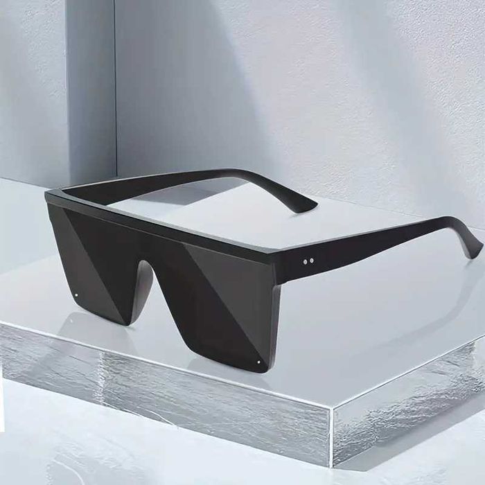 Ochelari polarizați fotocromatici UV400
