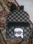 Rucsac Karl in perfecta stare
