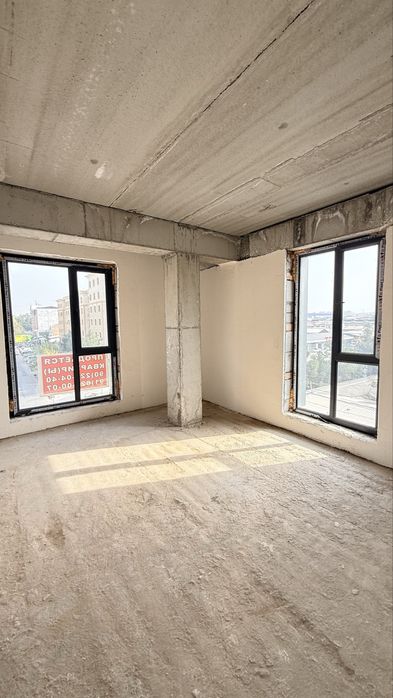 СОГДИЯНА Мед колледж/2-Х 71.38кв Уй Сотилади, арзон нархларда СРОЧНО!!