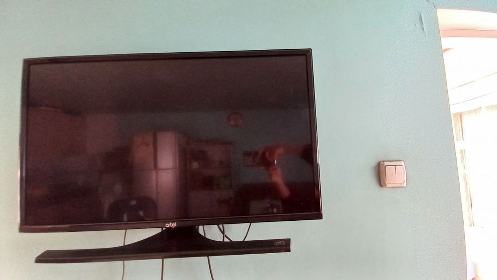 Artel Tv 32 diagonal/ Артел телевизор 32