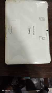 Sotiladi Planshet Samsung Galaxy Tab2  P-5100
