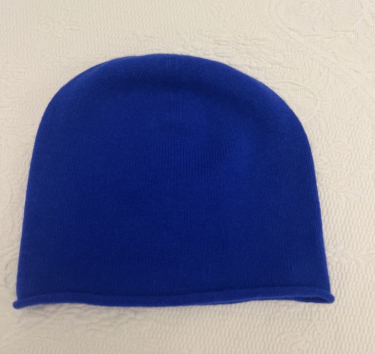 Caciula Massimo Dutti