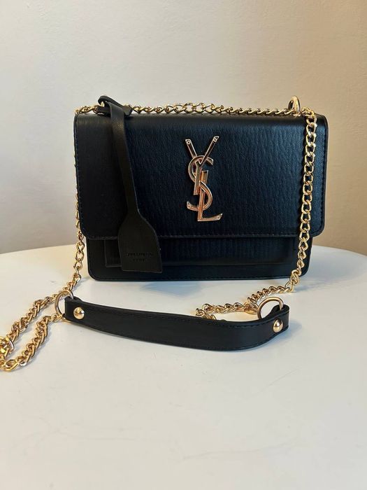 Genți calitate superioară