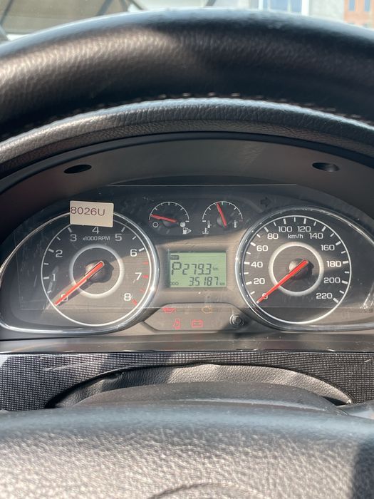 Продаю свою жентру без люка не бита не крашена