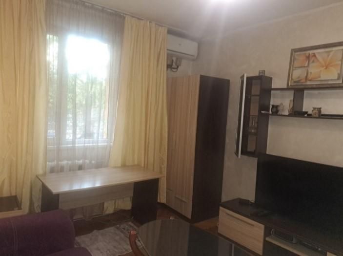 Дава се под наем Двустаен апартамент в София, Илинден - 55 кв.м за 450 € - Снимка #3