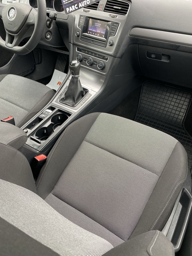 Detailing auto & home - curatare si igienizare auto & home