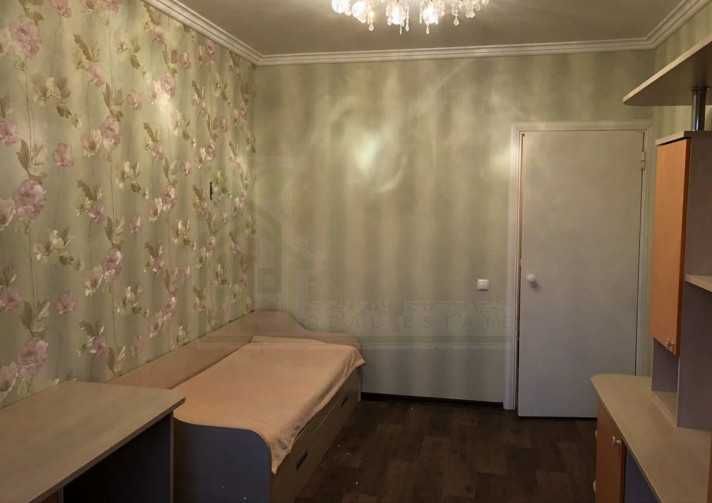 Дава се под наем Двустаен апартамент в Пловдив, Център - 65 кв.м за 295.8 € - Снимка #1