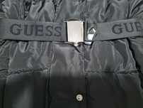 Geaca guess xs noua