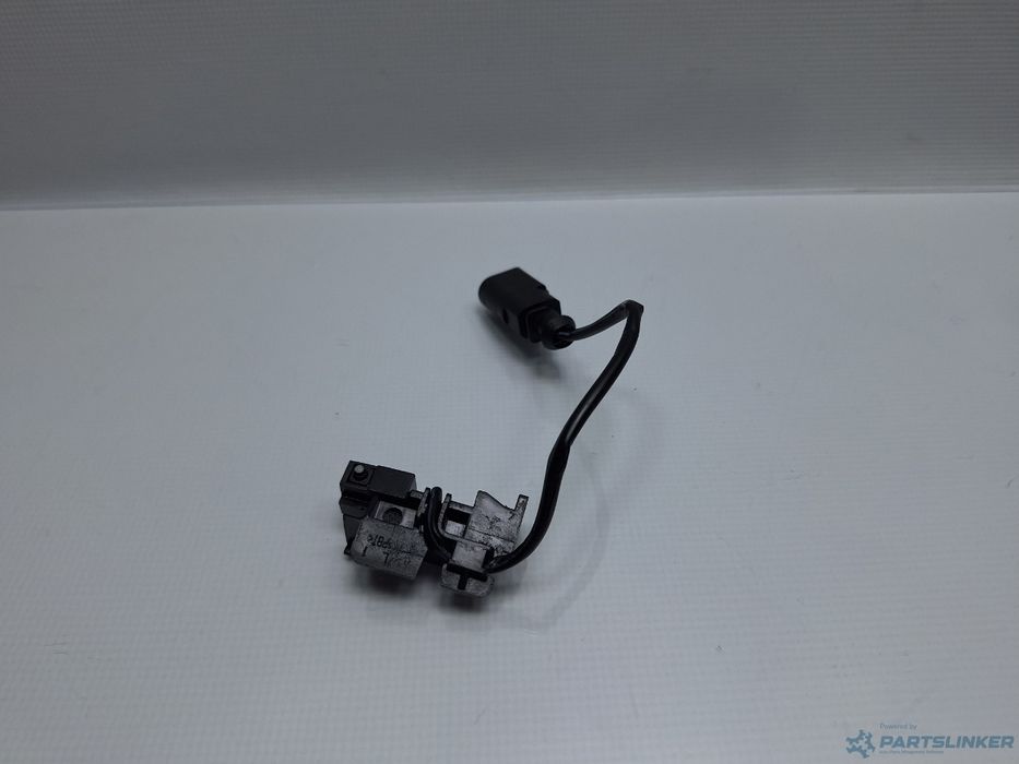 Switch maner exterior usa stanga VOLKSWAGEN PASSAT CC (357) [ 2008 - 2