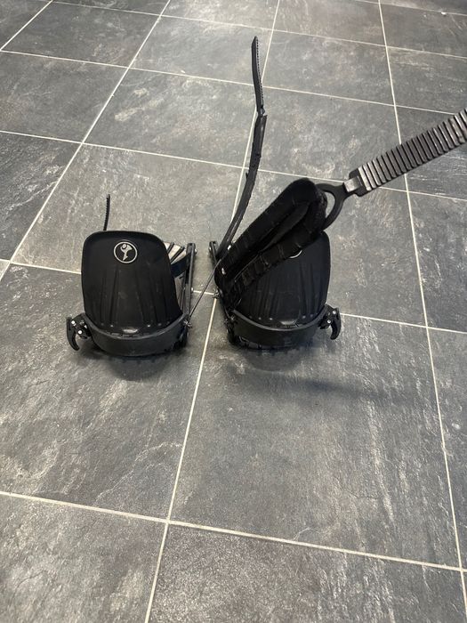 Placă snowboard hammer