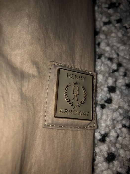 Haina ploaie chic, ptr orice ocazie