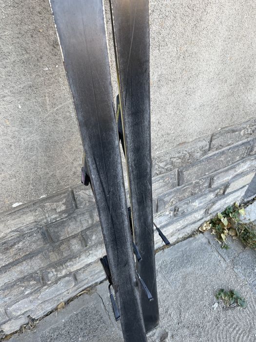 Продавам ски Rossignol Freeflex Tyrolia