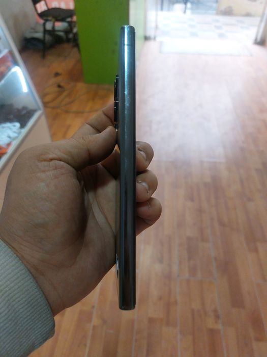 Galaxy S23 ultra s22 ultra s21 ultra bor