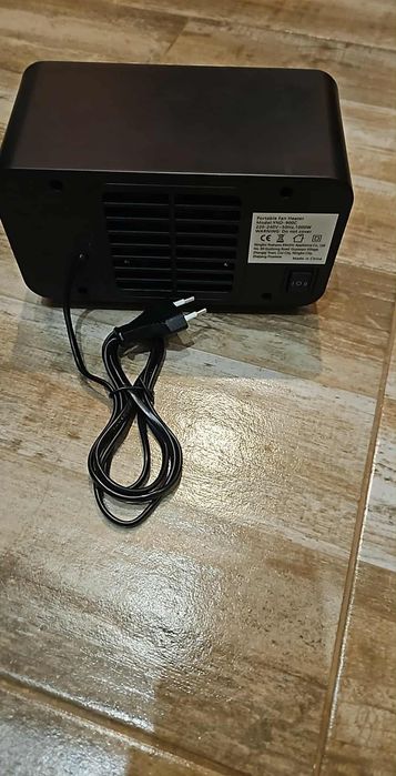 Радиатор 1000W .