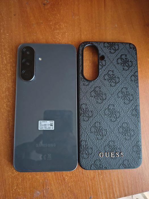 Se vinde samsung a56