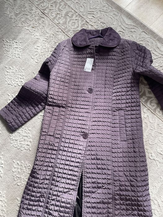 Продам верхнюю одежду