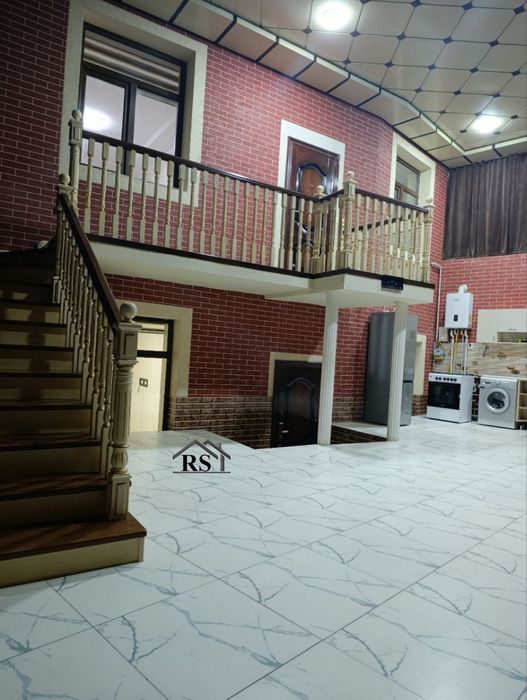 Сдается Своя квартира 2+2/1/5 Юнусабад