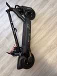 Trotineta Segway eKickScooter Ninebot MAX G3
