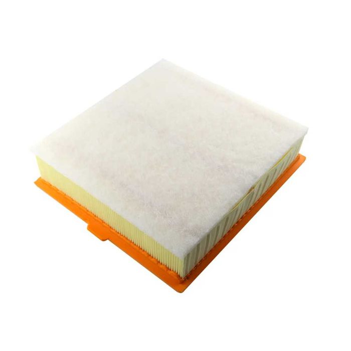 Воздушный фильтр для  марки Изусу д-мах