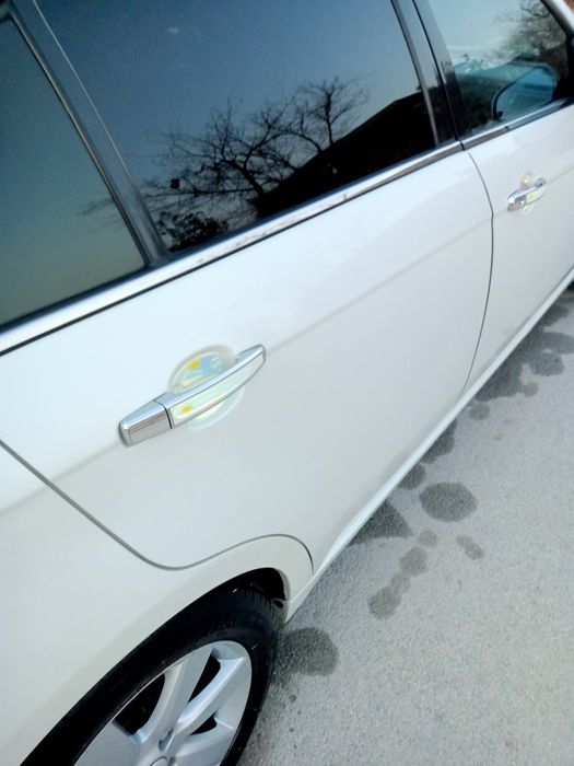 Эпика 2010йил 3-поз.