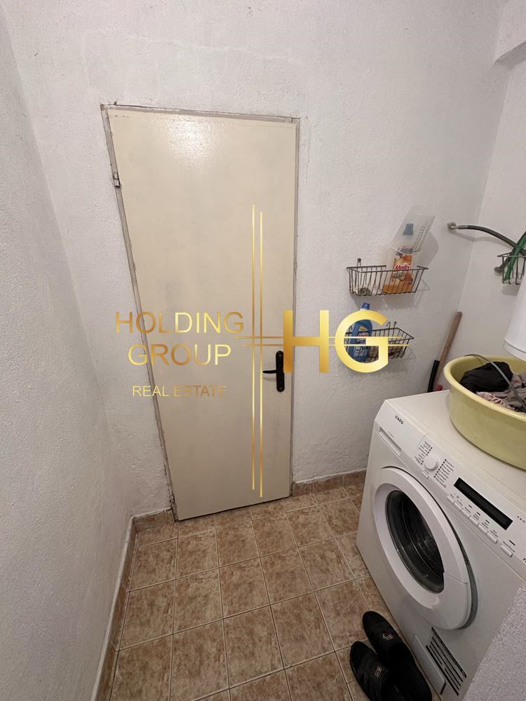 Продава се Къща в Балчик - 154 кв.м за 1026 €/кв.м - Снимка #7