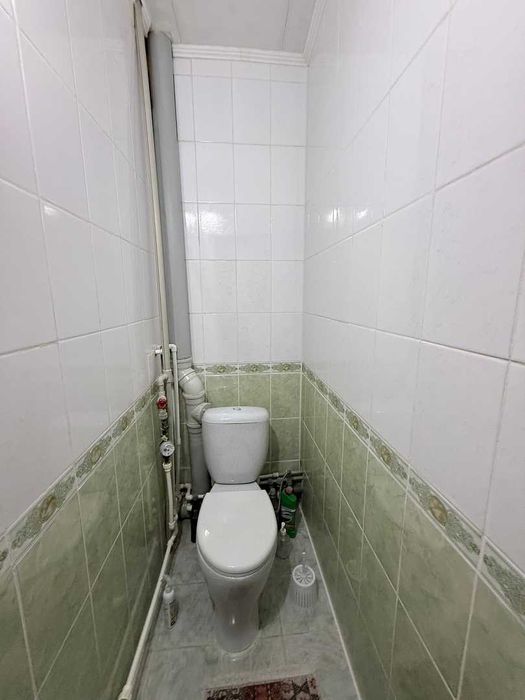 1комн. Набережная