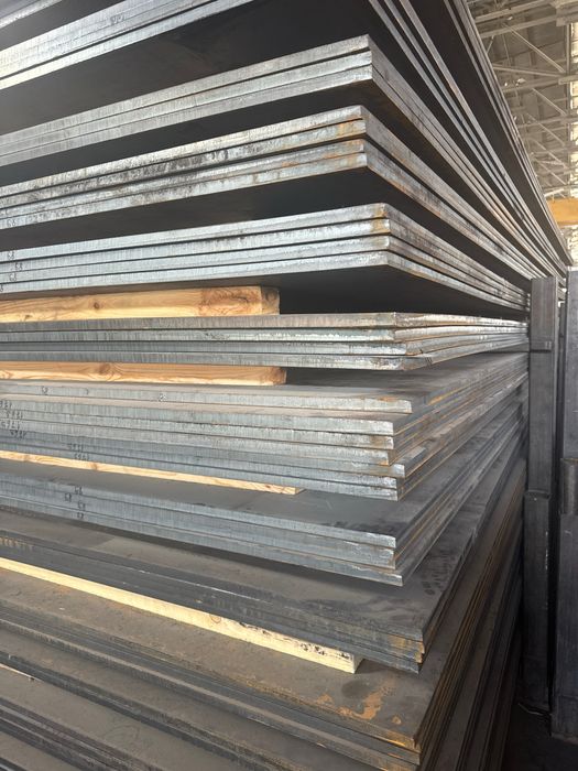 Горячий листь и холодный листлар бор