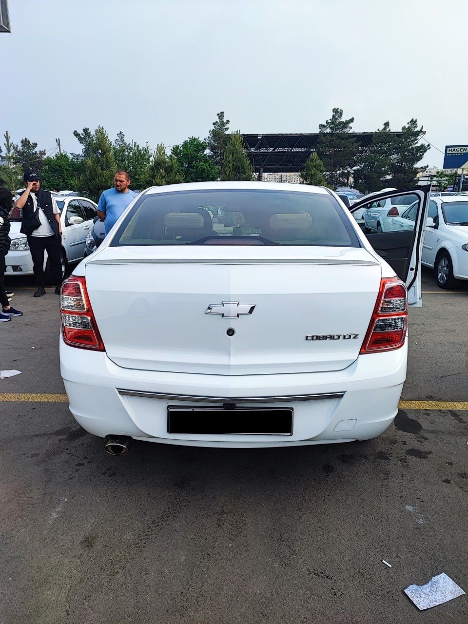 Driver and transfer services. Персональный водитель услуги трансфера.