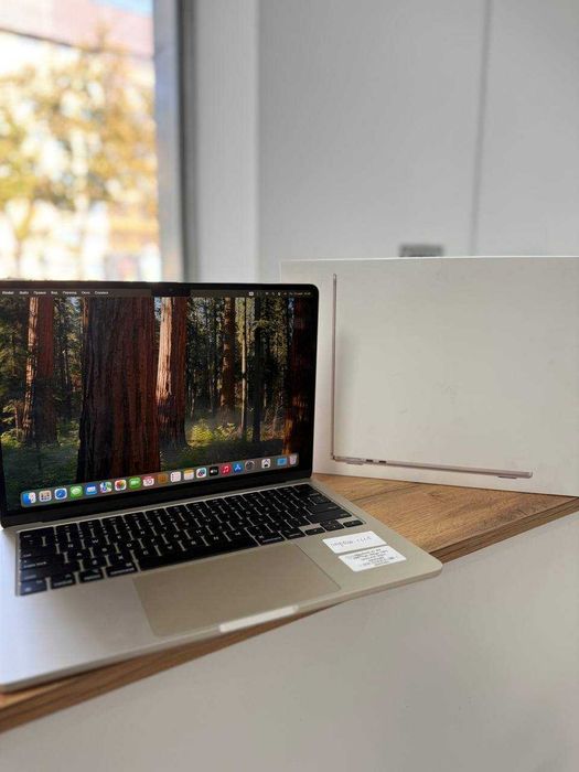 MacBook air m2/Kaspi 0-0-12/Halyk 0-0-12/ТехноАлтын/К/т:29-284