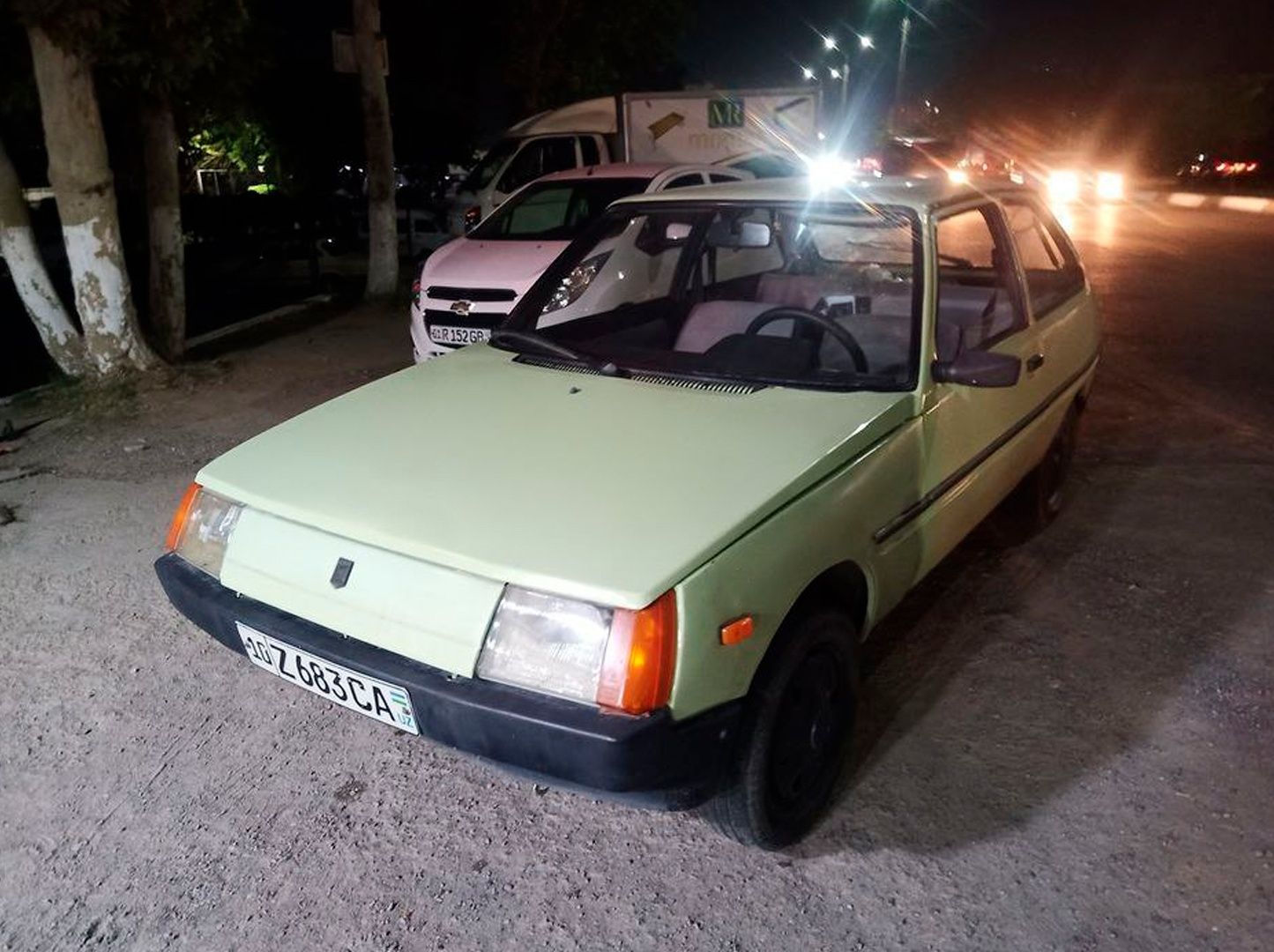 Таврия  1102 продам