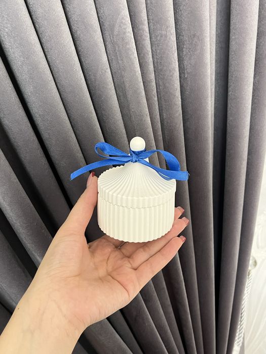 Шкатулка Ручная изделия шкатулка осталось 12 штук успейте приобрести