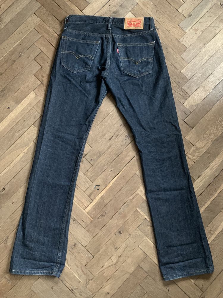 Levi’s дънки W29 L32