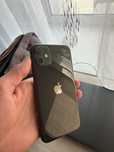Iphone 11 128GB айфон