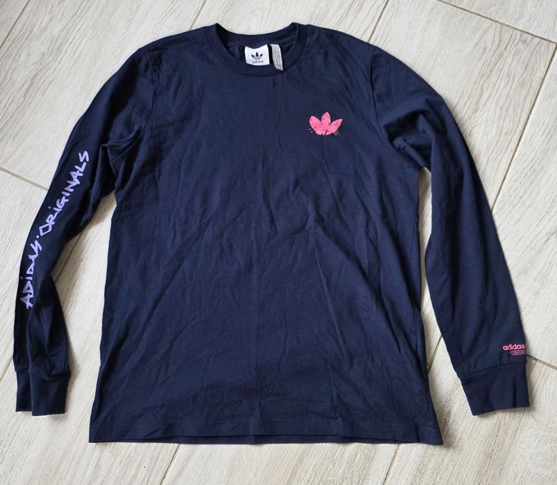 Мъжка блуза Adidas Originals