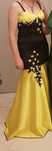 Rochie de ocazie