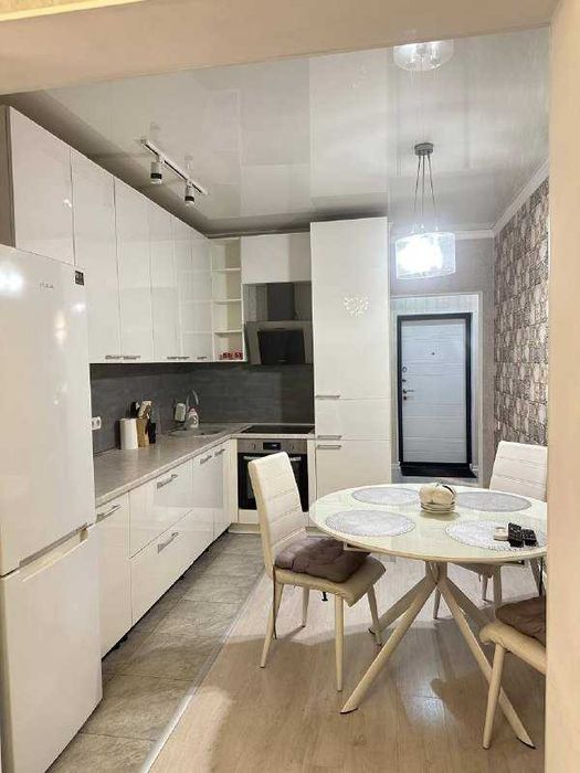 Центр для комфорта