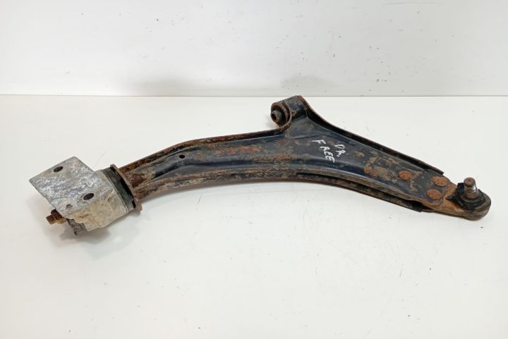 Bascula trapez dreapta Land Rover Freelander prima generatie