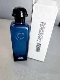 Parfum Hermes Eau de Citron Noir,100 ml,Tester,Unisex