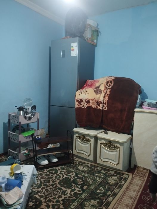 Срочно Продаётся бывший общижите на Мирабадском районе ор.р Ал Бадир