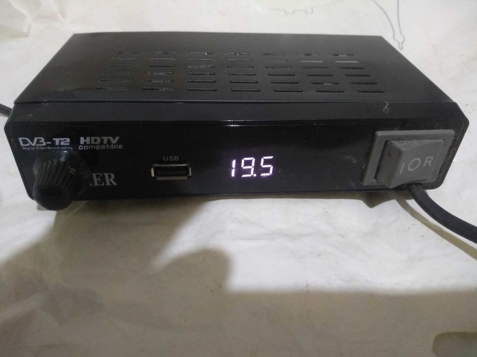 Лабораторное блок питание 1.2-20в ток до 5 а