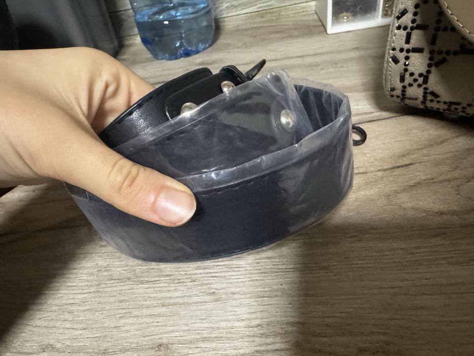 Чисто нови чанти на диор