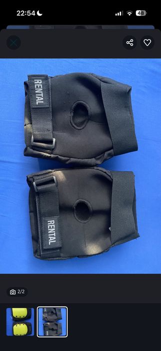 Ghenunchiere pro tech L