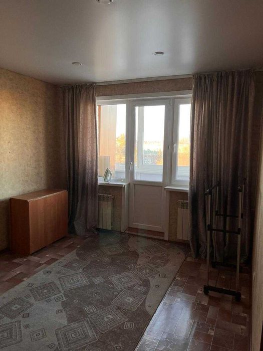 Продам 1-комн в районе нового ЦОТа