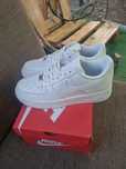 Nike Air Force 1 37-43 toate marimile