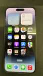 Iphone 14 Pro max 1TB (AG.21) Garantie 2 ani