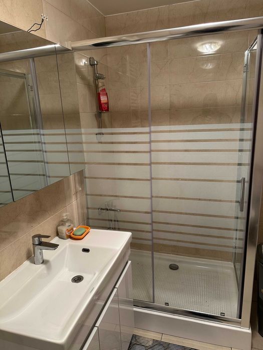 Apartament 2 Camere - bloc nou, zona Iancului (Liceul Iulia Hașdeu)