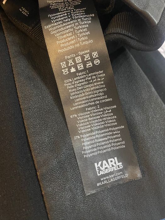 Trench  Burberry